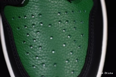 Trendy 292 Pine OG Green NRG 1167 Jordan High 555088- 1 Air Sail-Black 1108